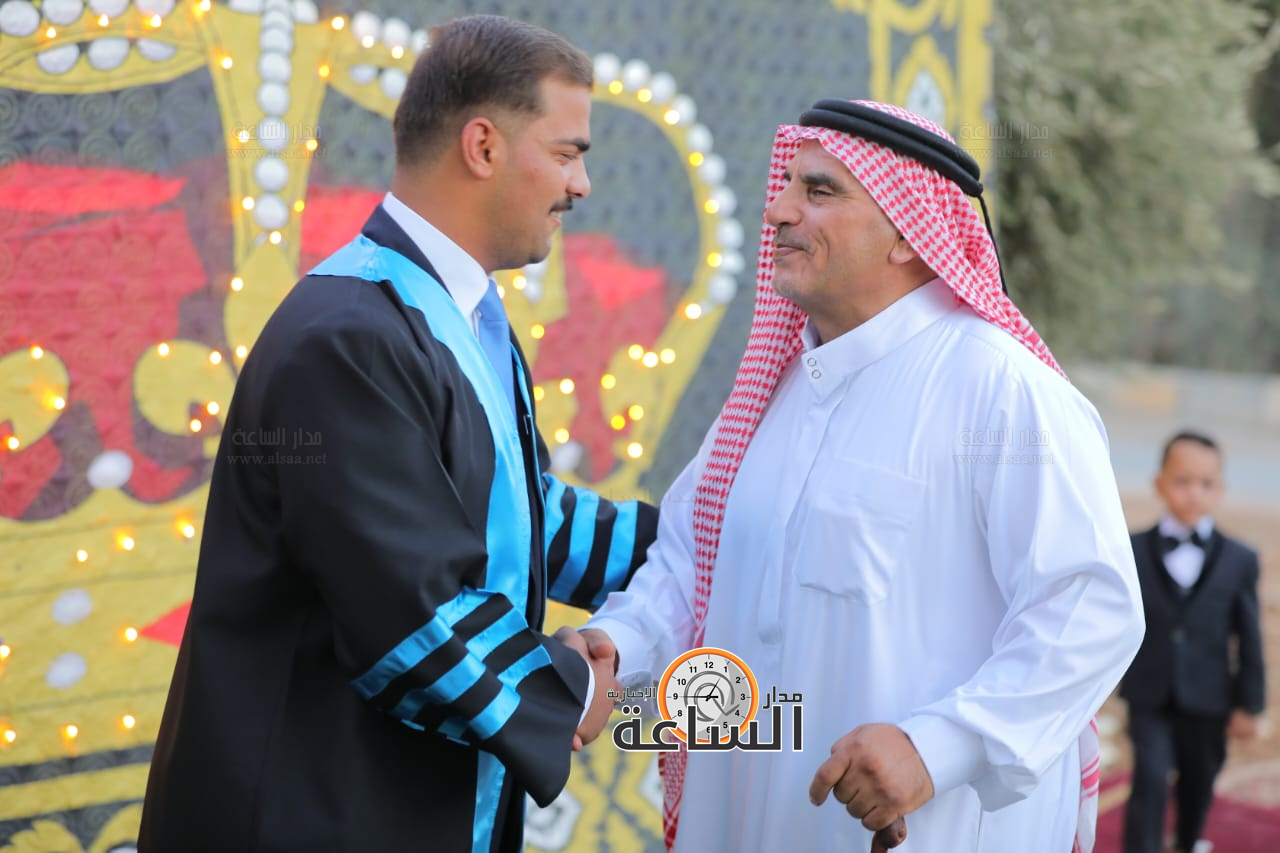 Madar Al-Saa Images 0.5969318981778462