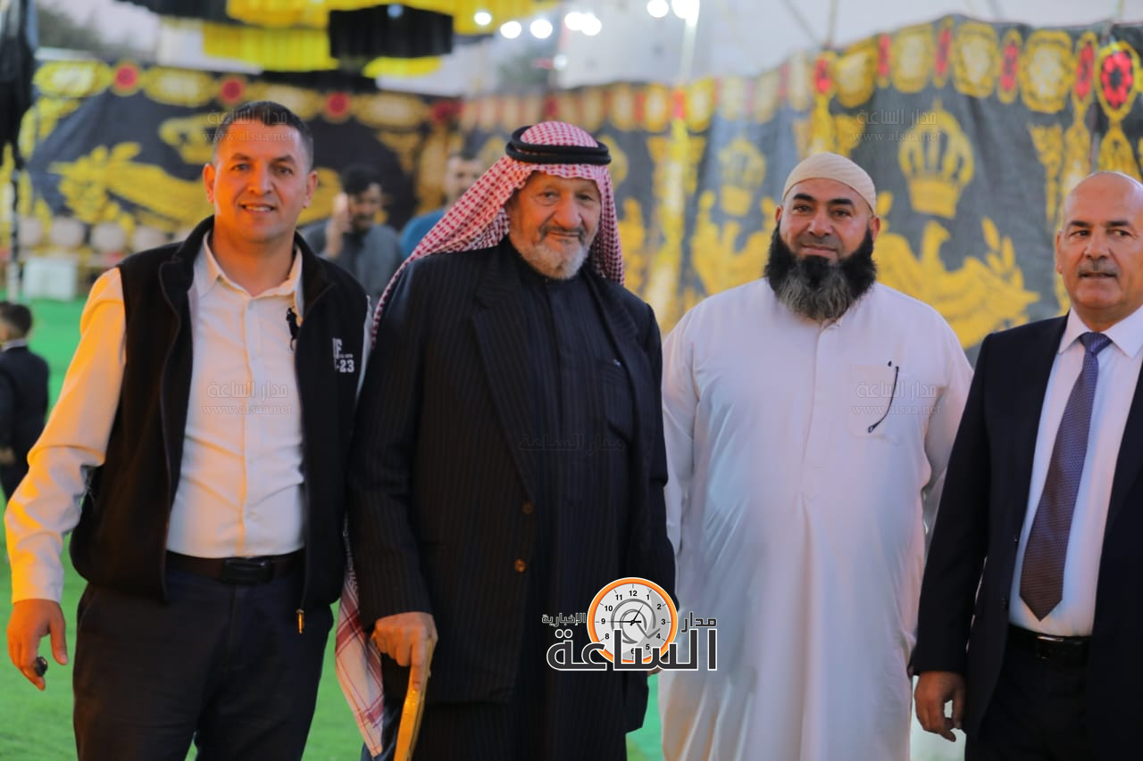 Madar Al-Saa Images 0.49585181397515976