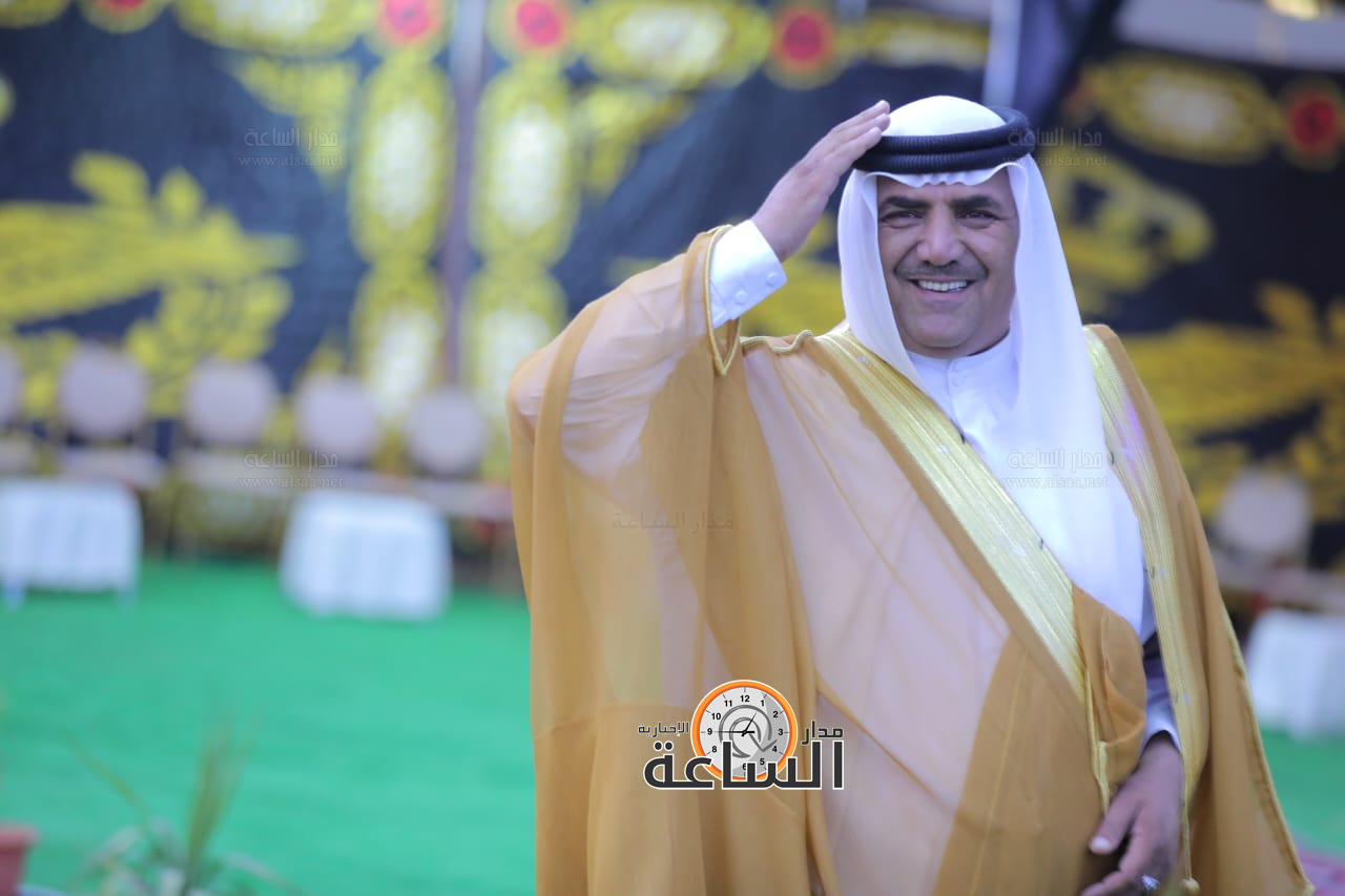 Madar Al-Saa Images 0.7107975933472079