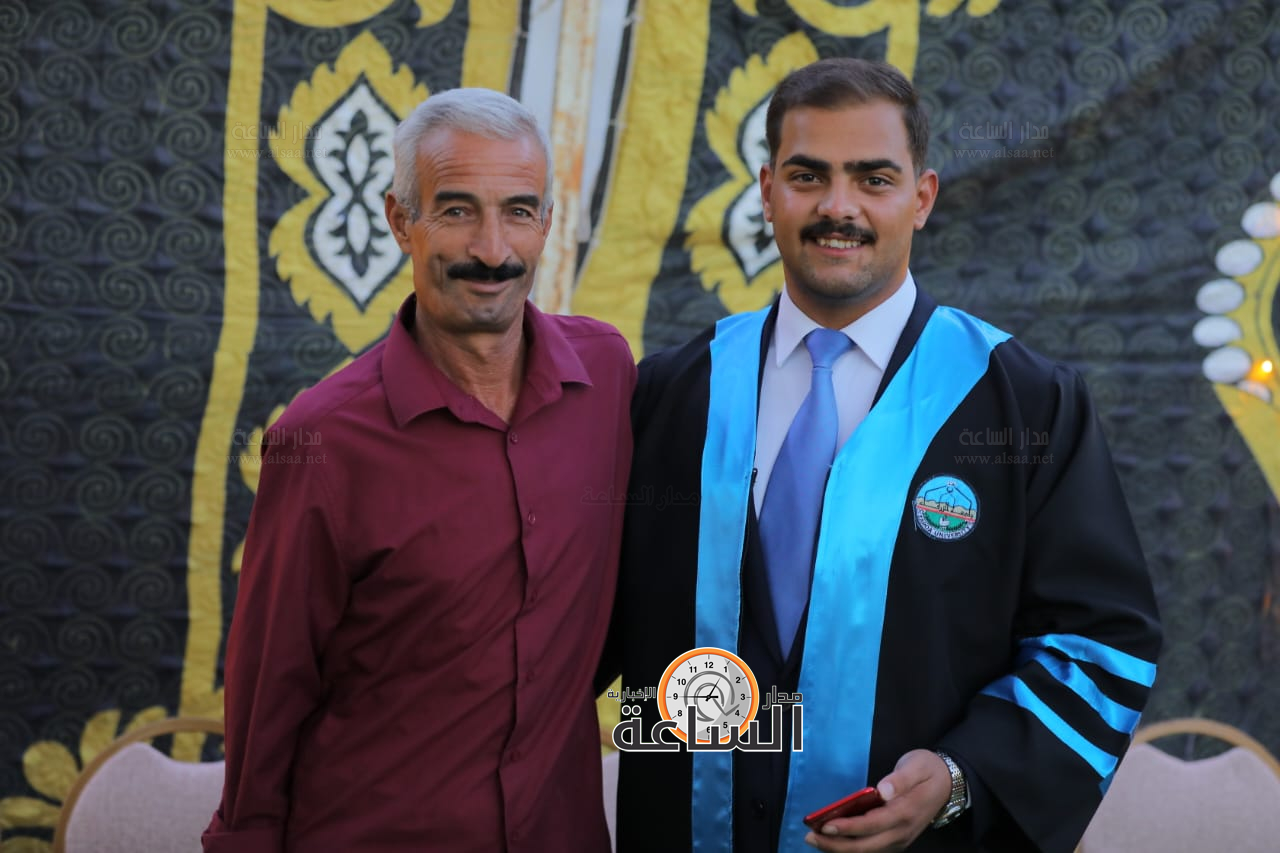 Madar Al-Saa Images 0.27563329268581094