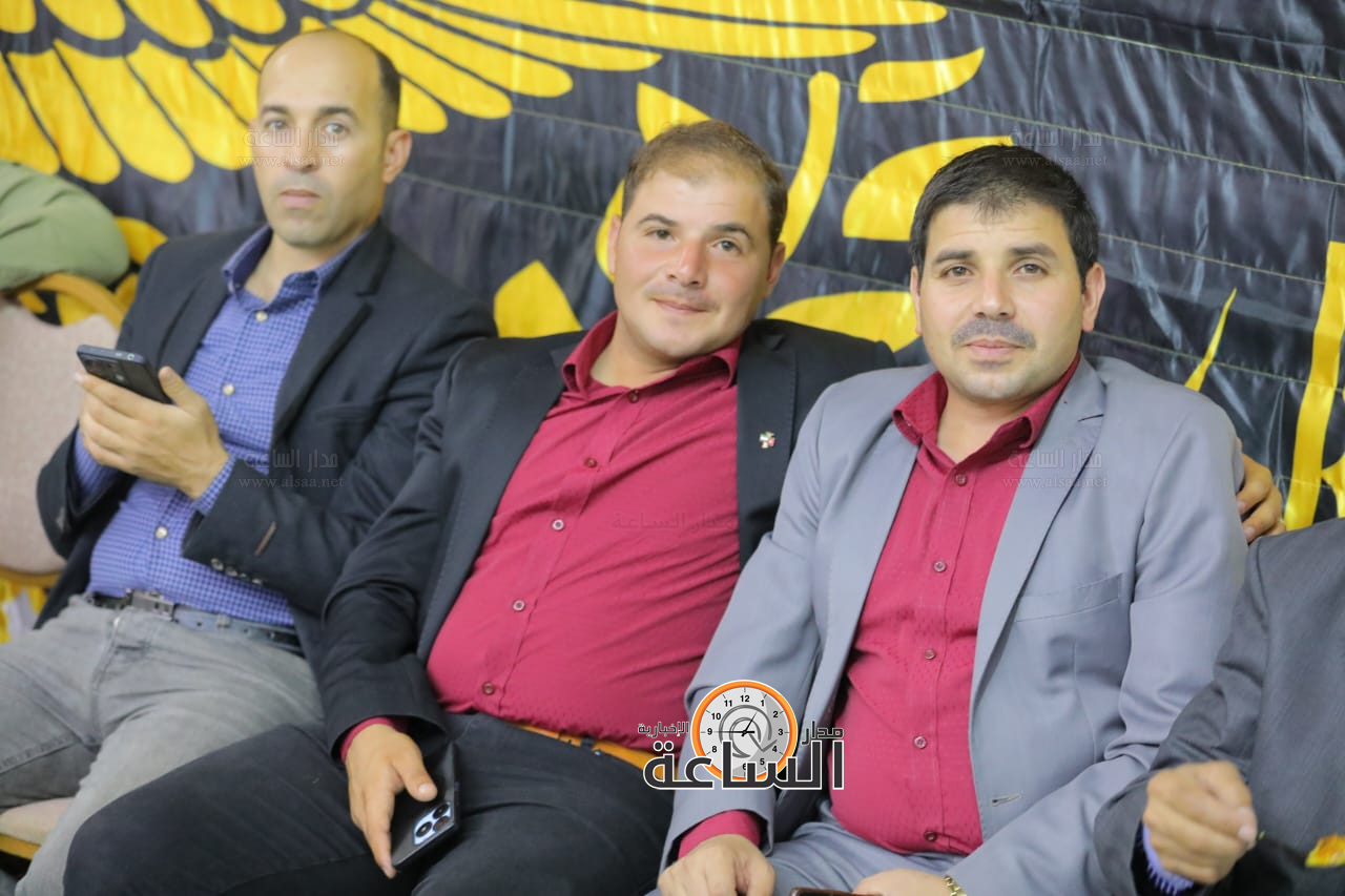 Madar Al-Saa Images 0.6197387297047339