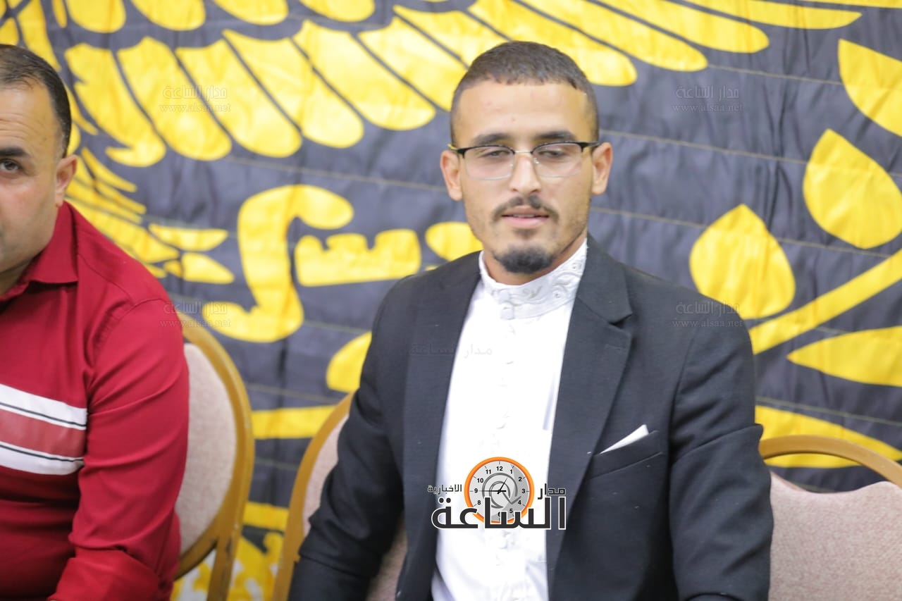 Madar Al-Saa Images 0.6167894968370133