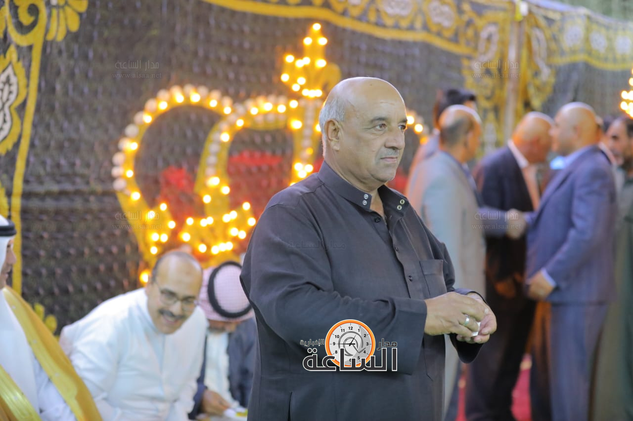 Madar Al-Saa Images 0.9173190502107076