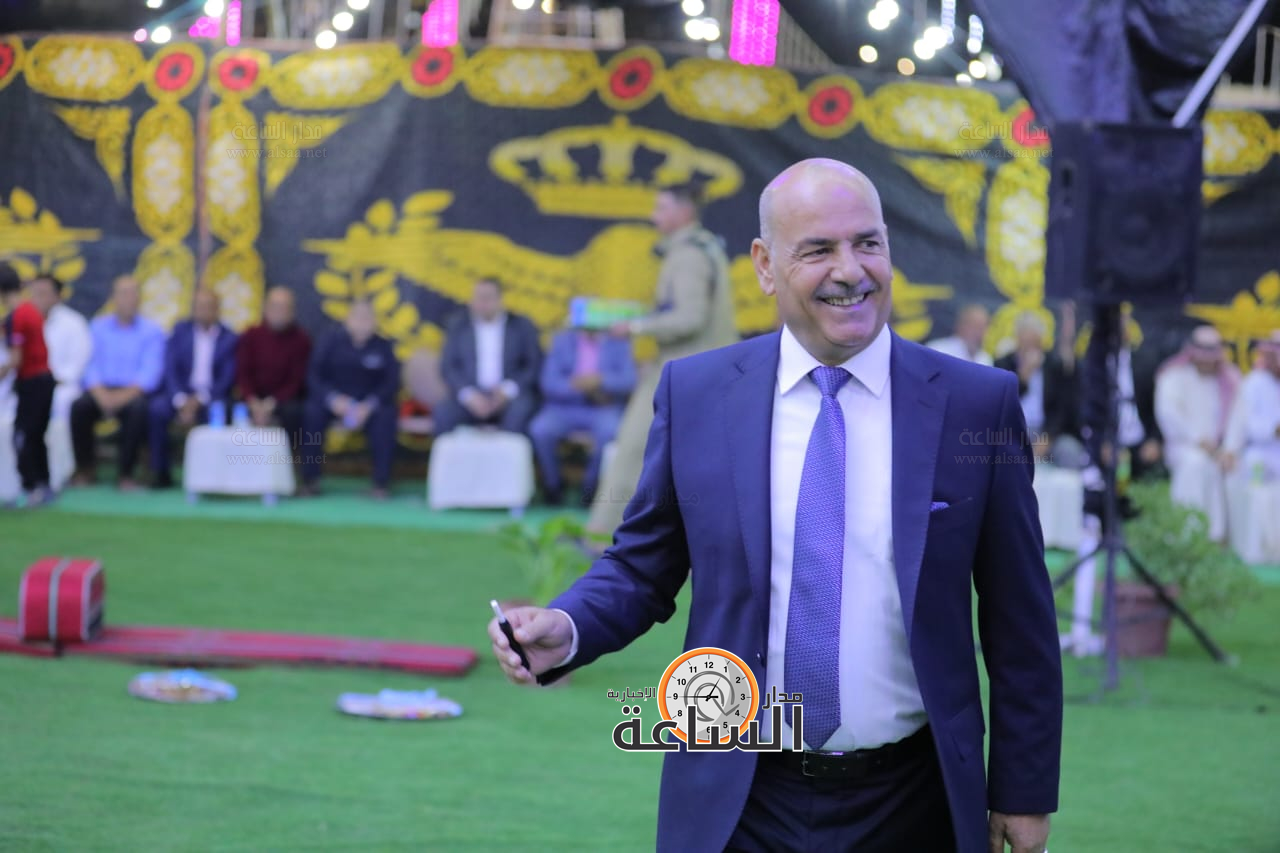 Madar Al-Saa Images 0.9067231806824221