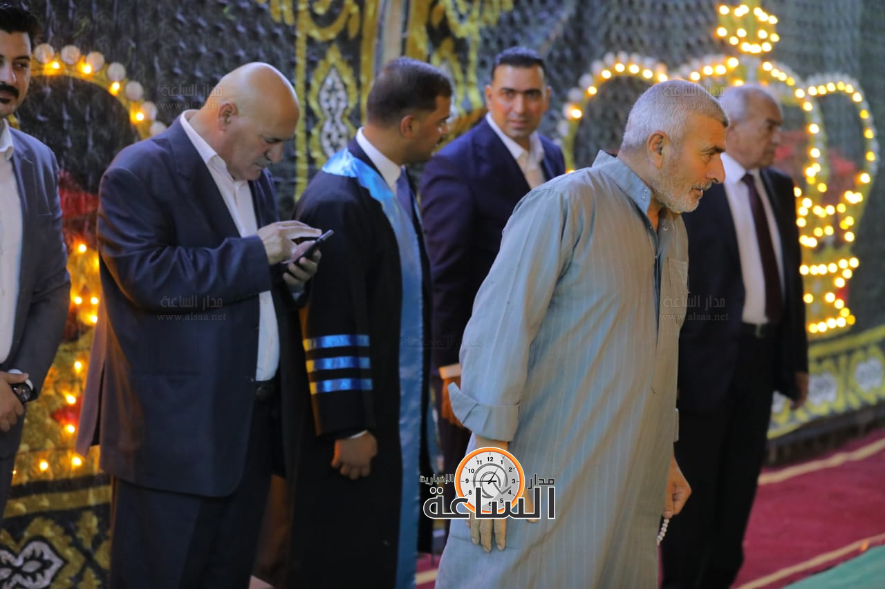 Madar Al-Saa Images 0.9240253649462815