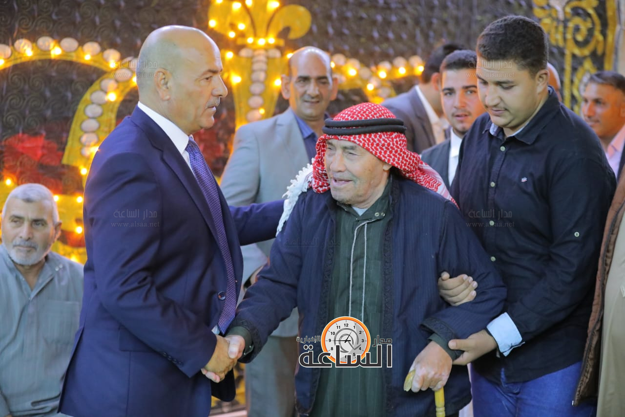 Madar Al-Saa Images 0.634636049096684