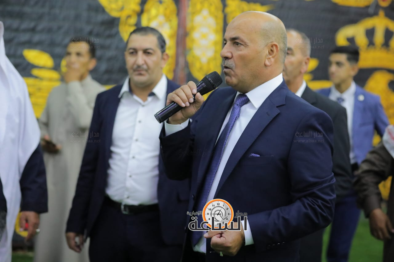 Madar Al-Saa Images 0.4062406368408791