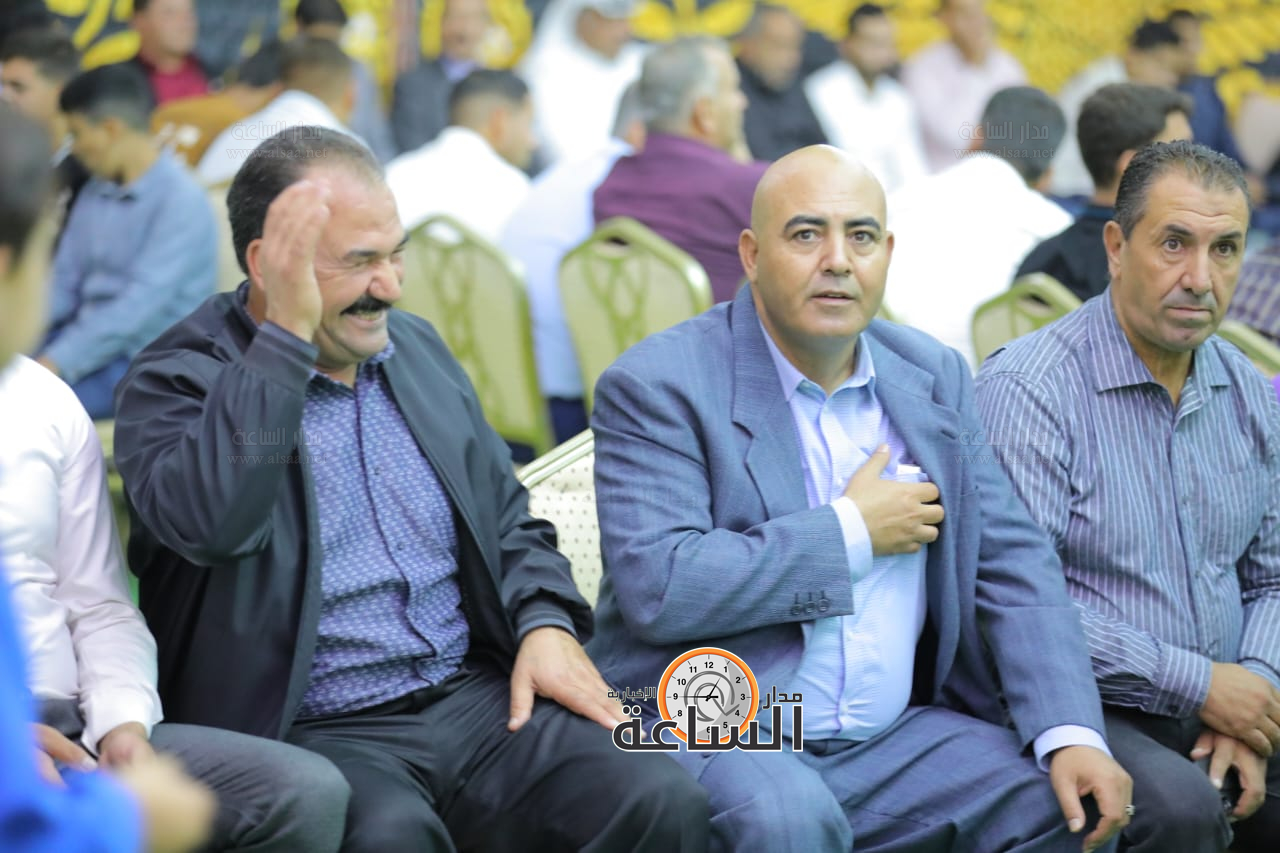 Madar Al-Saa Images 0.38057878966935776