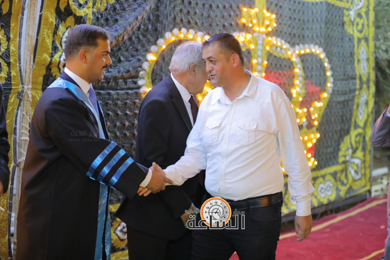 Madar Al-Saa Images 0.5303523338812814