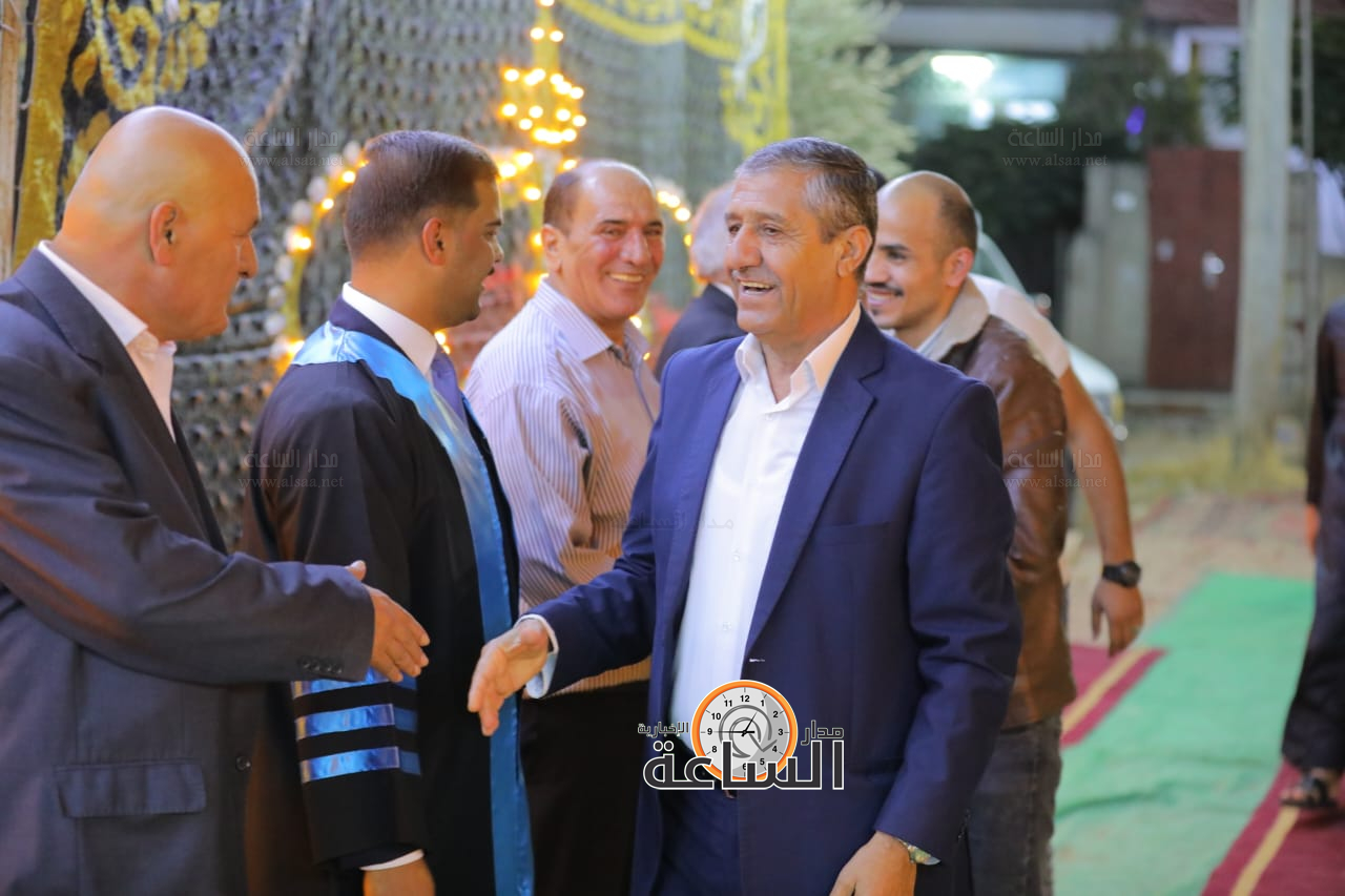 Madar Al-Saa Images 0.9072889835153273