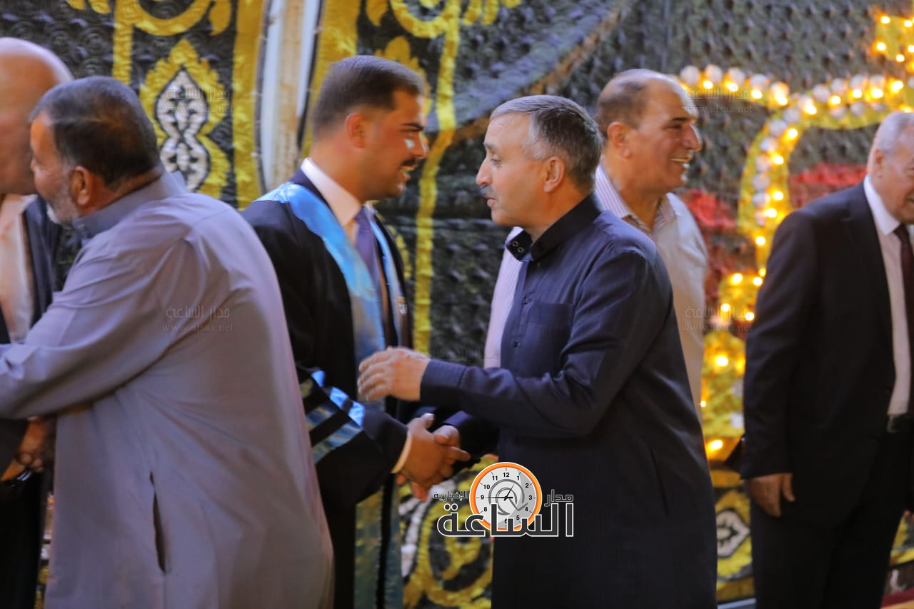 Madar Al-Saa Images 0.539956744338993