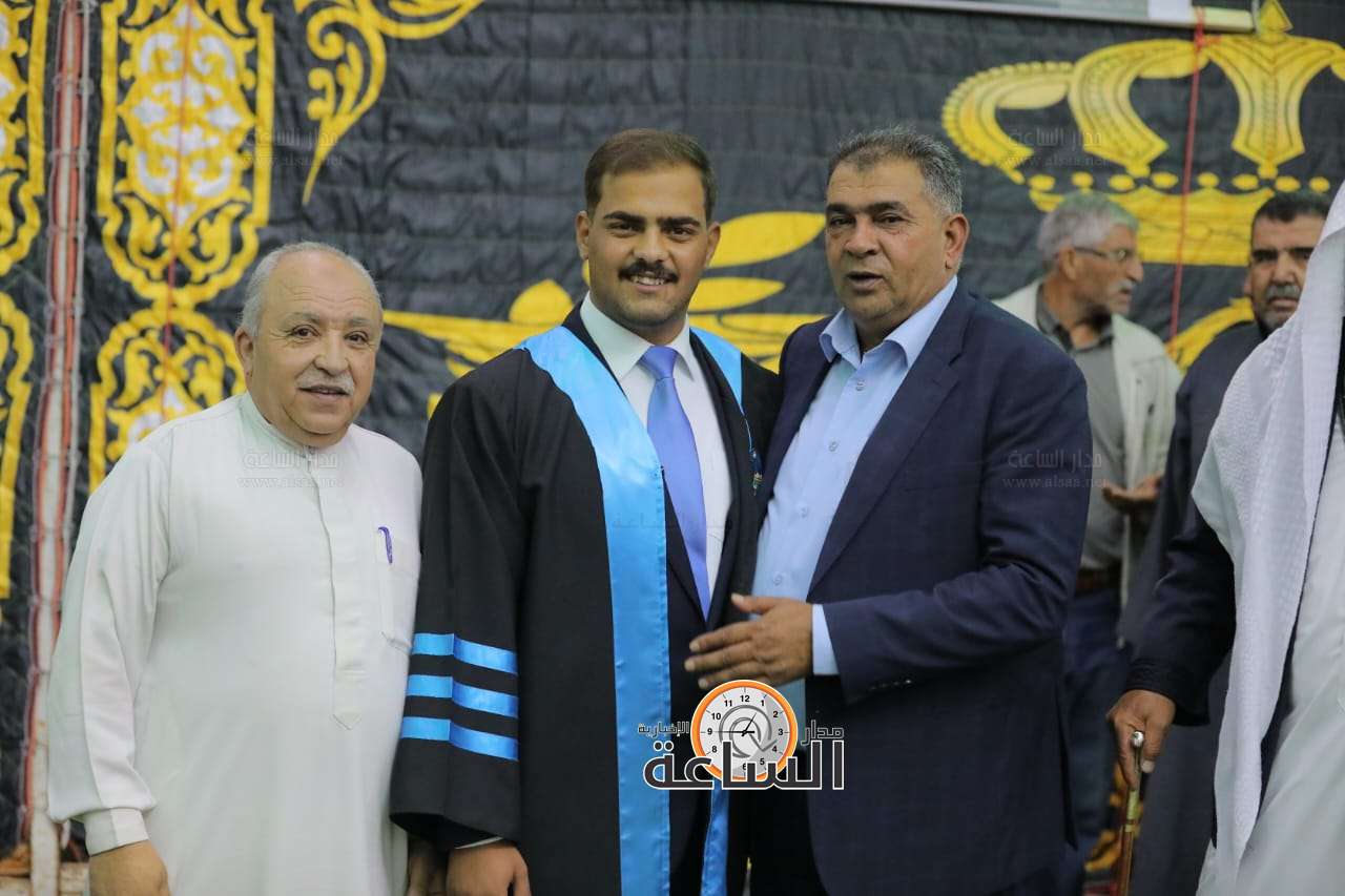 Madar Al-Saa Images 0.7516961175592454