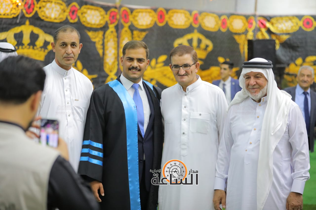 Madar Al-Saa Images 0.466343090531951