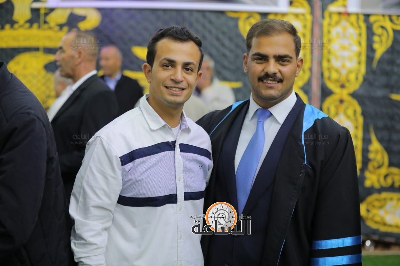 Madar Al-Saa Images 0.18010206071704937