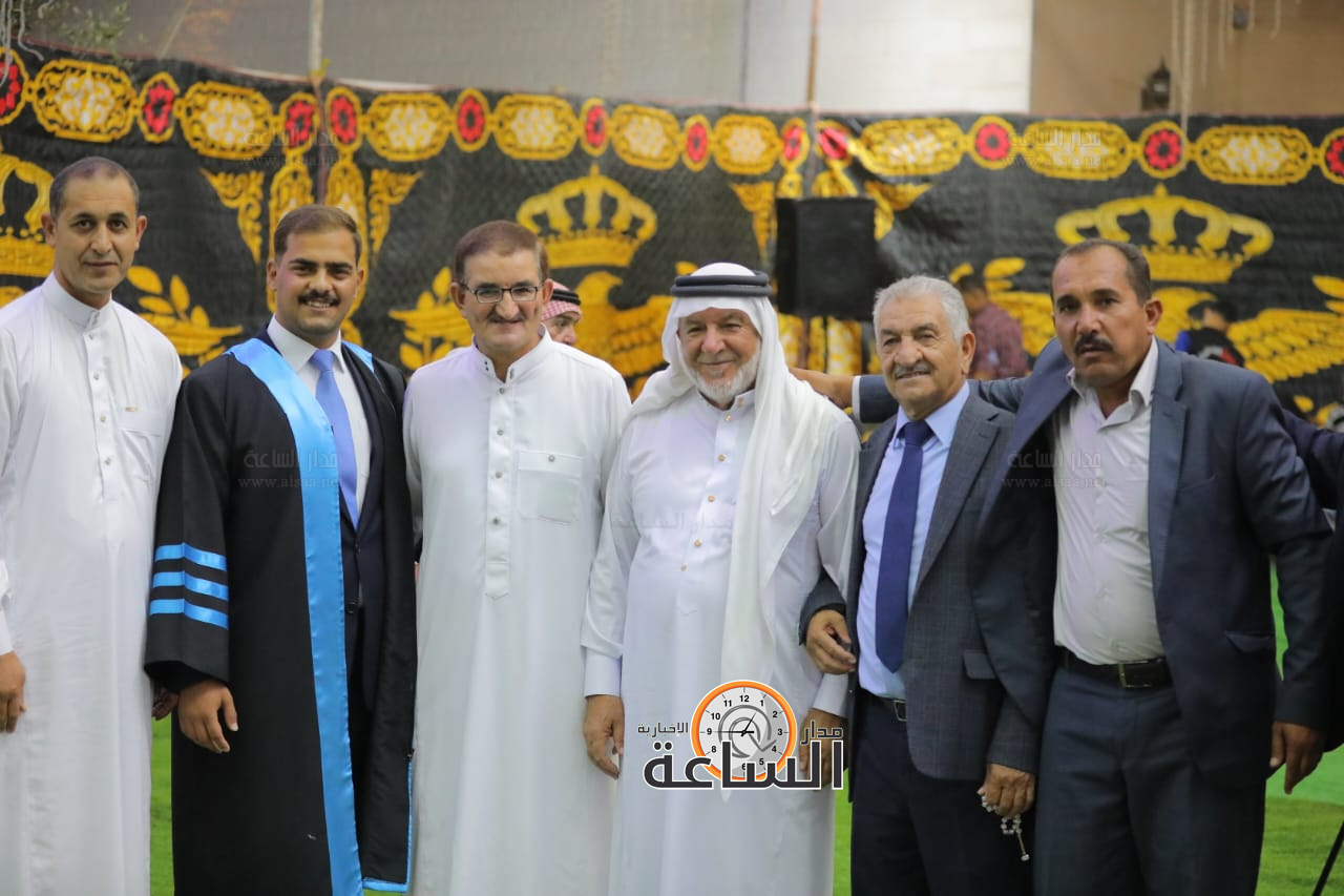 Madar Al-Saa Images 0.0796954416136757