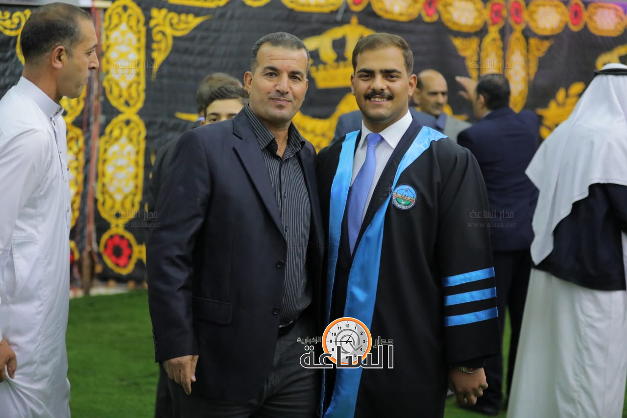 Madar Al-Saa Images 0.36210363803256973