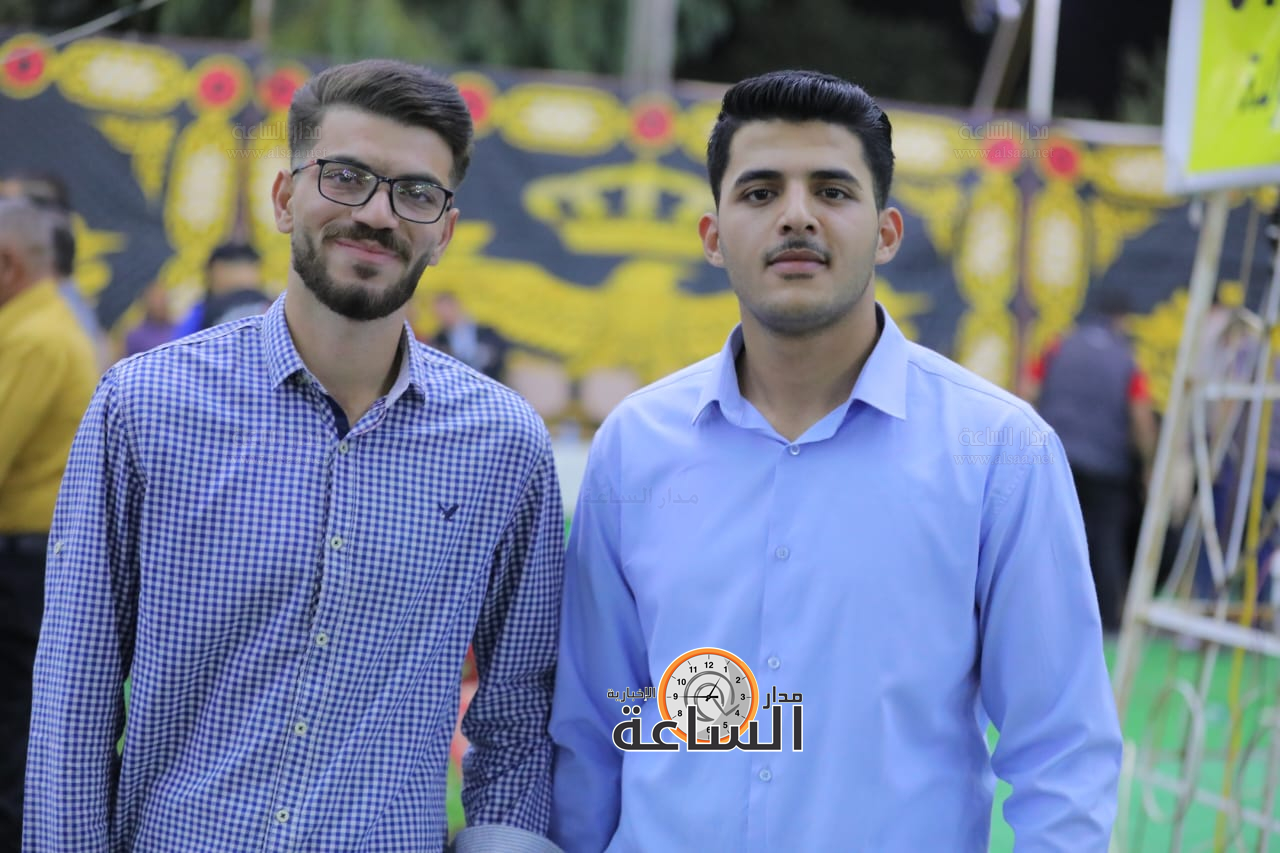 Madar Al-Saa Images 0.017925896936093588