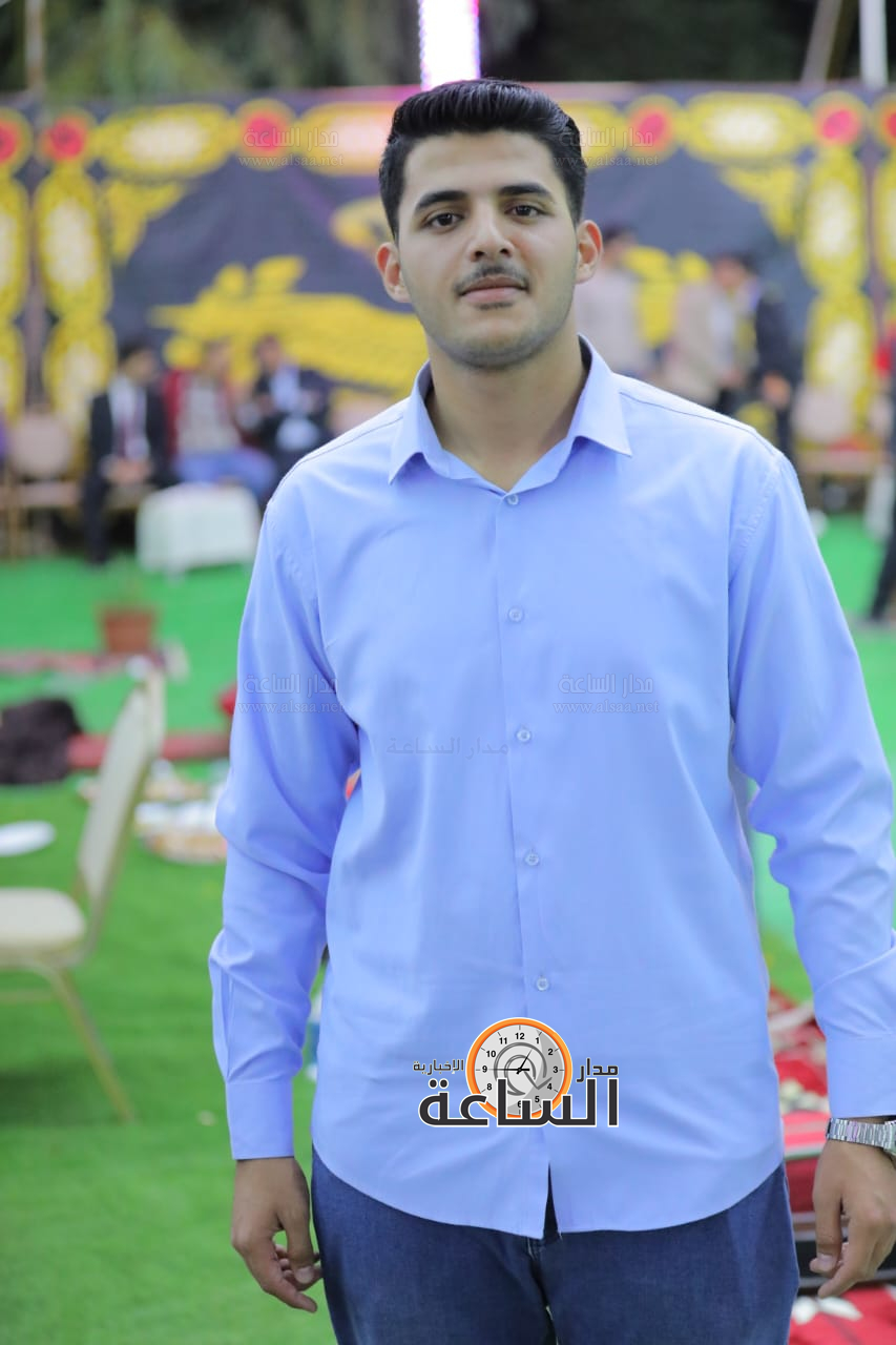 Madar Al-Saa Images 0.3707609768140414