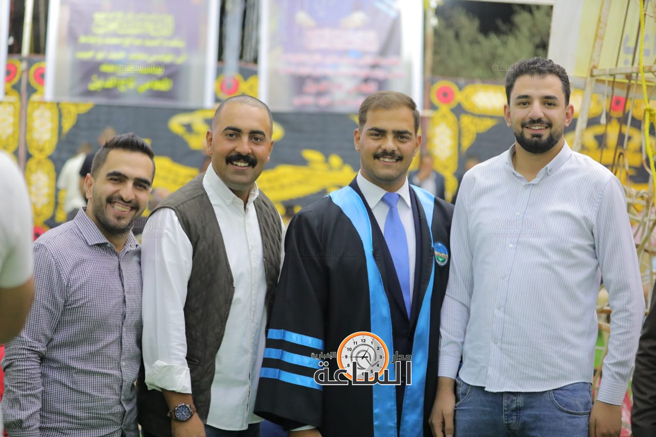 Madar Al-Saa Images 0.9202542962133933