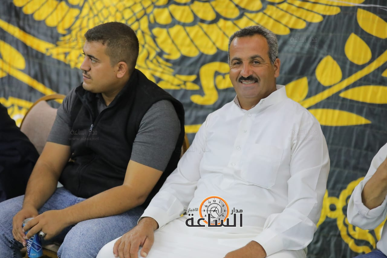 Madar Al-Saa Images 0.6297800950299621