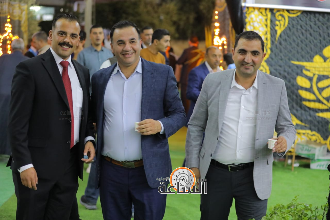 Madar Al-Saa Images 0.7932318732621477