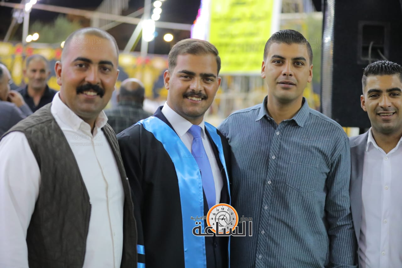 Madar Al-Saa Images 0.1685072734124584