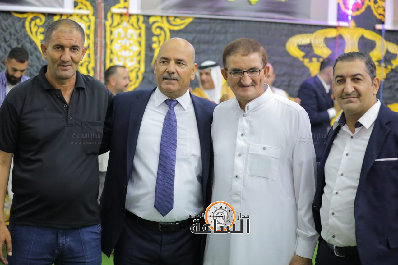 Madar Al-Saa Images 0.4182631726535897