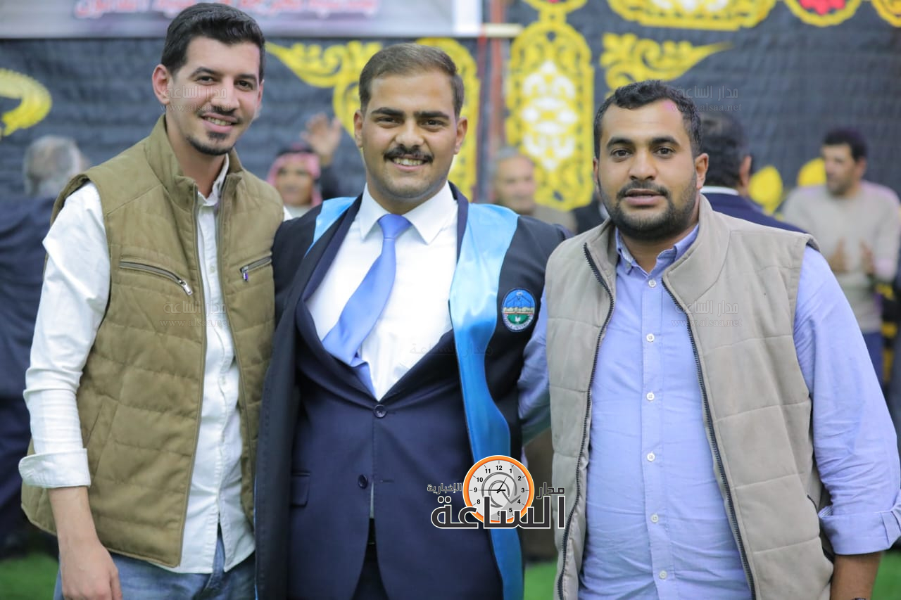 Madar Al-Saa Images 0.8579126019344379