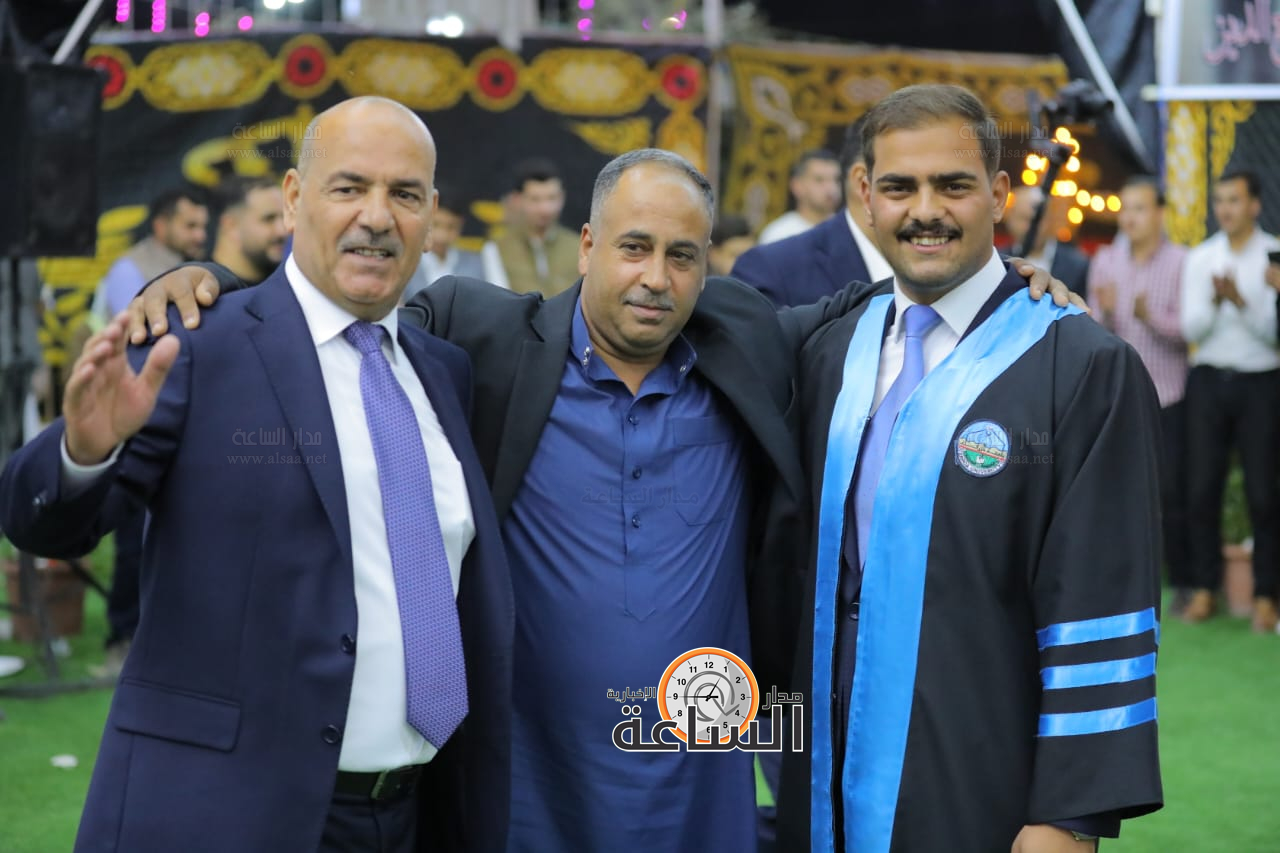 Madar Al-Saa Images 0.9843591790963151