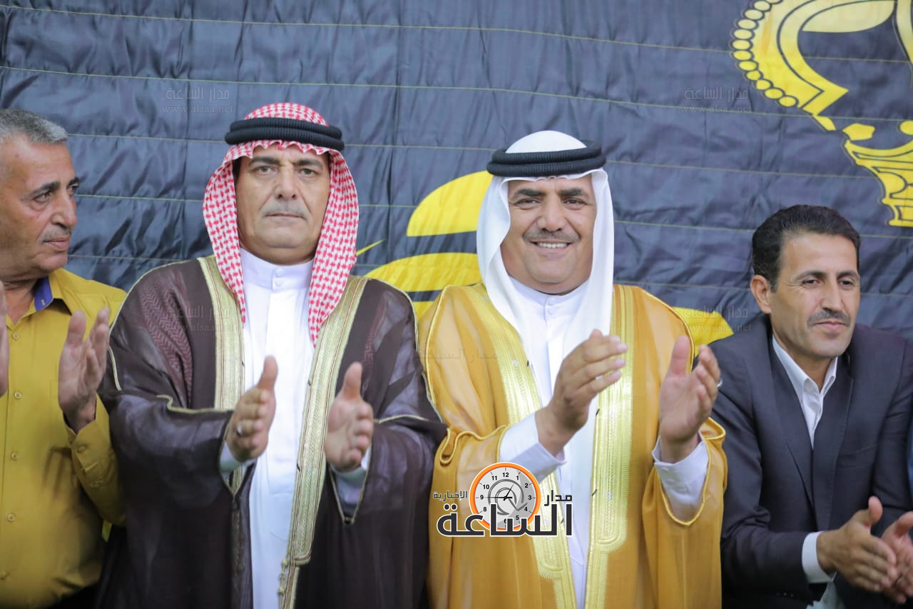 Madar Al-Saa Images 0.08890519253396656