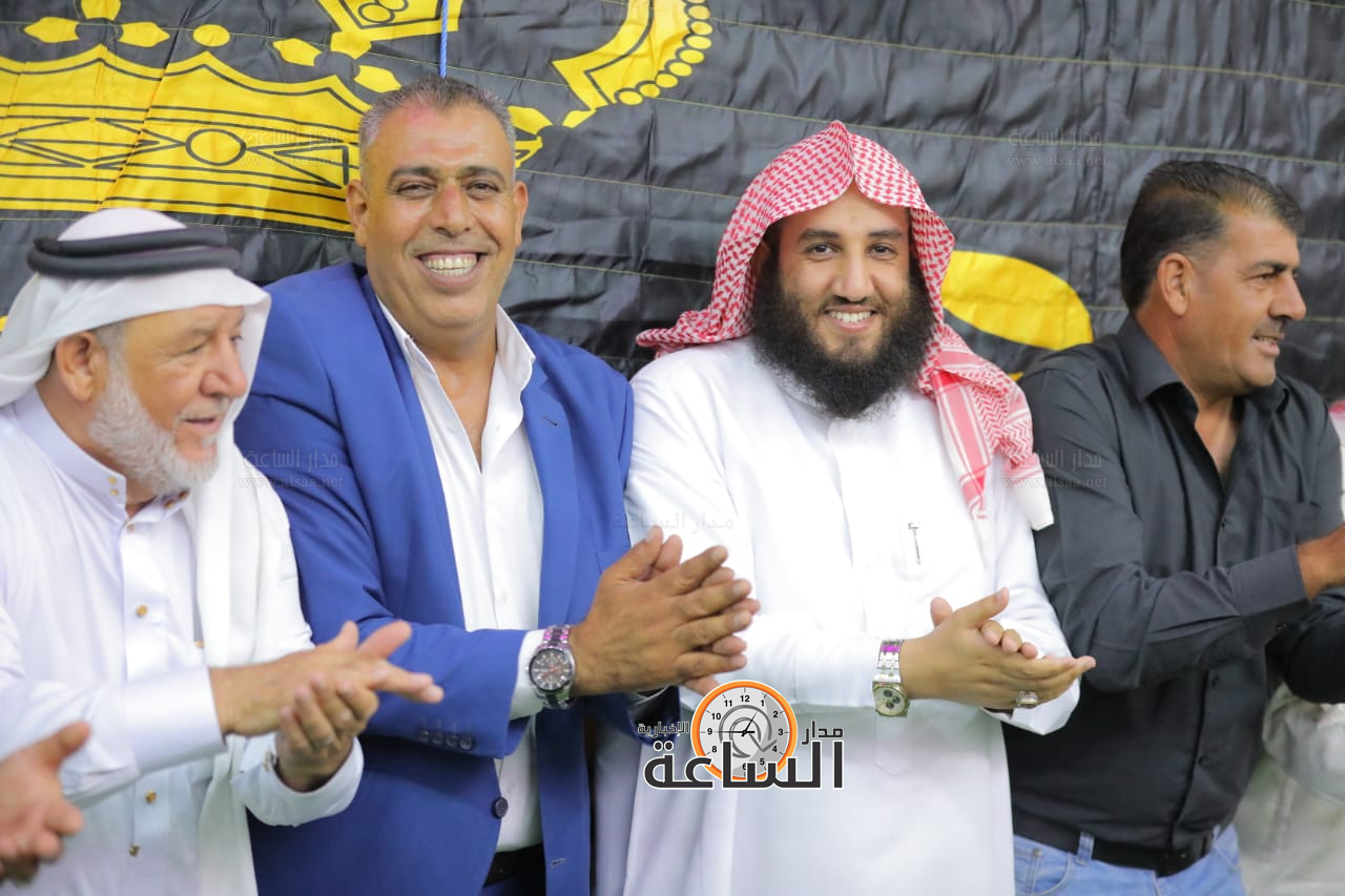 Madar Al-Saa Images 0.0314371451685751