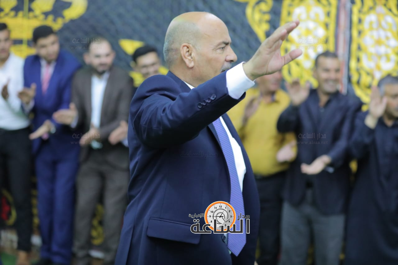 Madar Al-Saa Images 0.9132507770460818