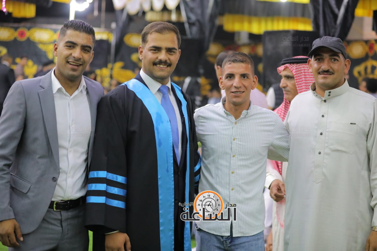 Madar Al-Saa Images 0.5929591109400316