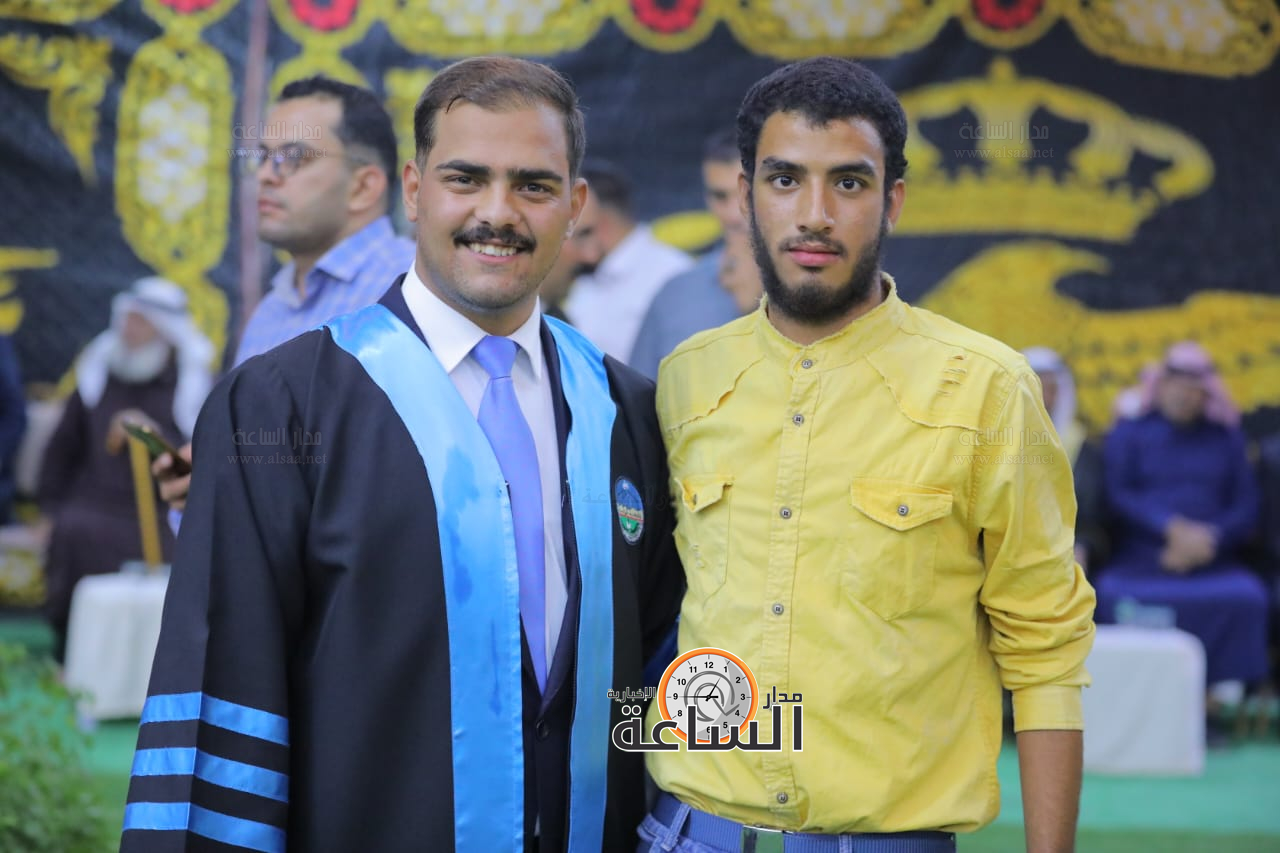 Madar Al-Saa Images 0.6780327190236595