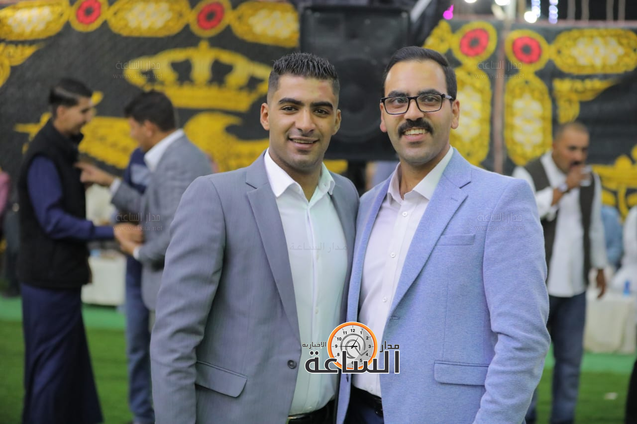 Madar Al-Saa Images 0.5534246735162469