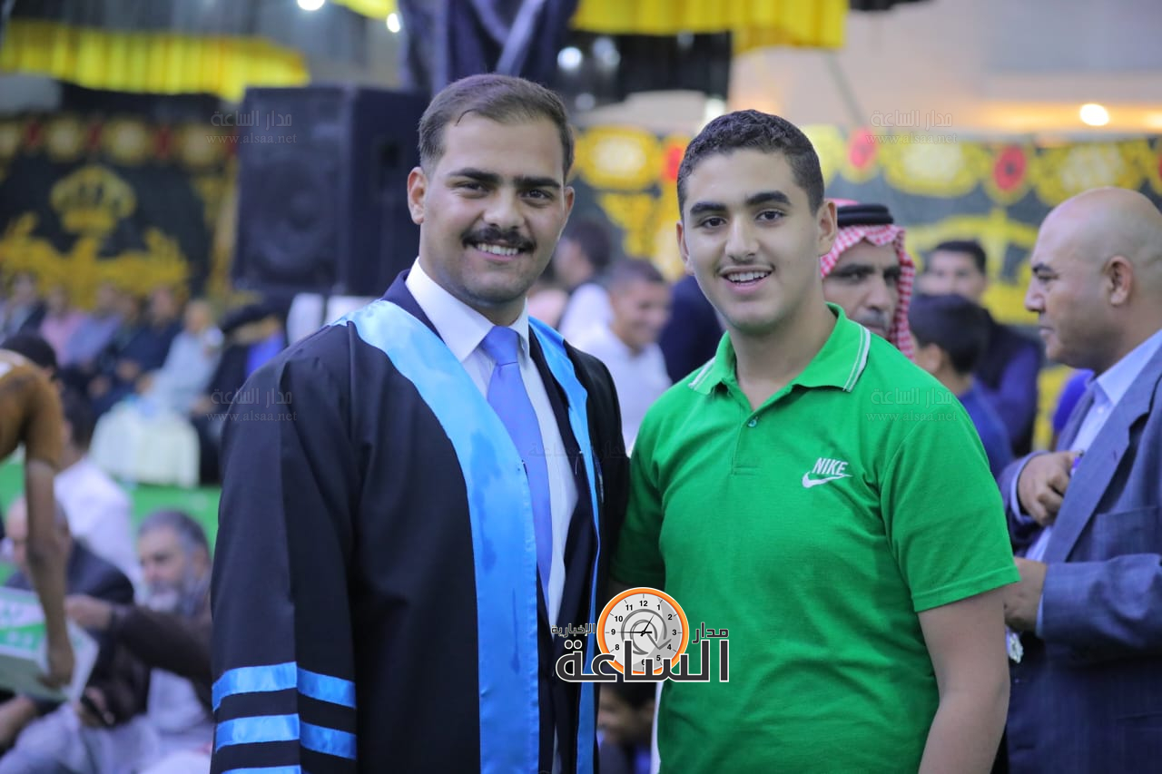 Madar Al-Saa Images 0.9751058471534622