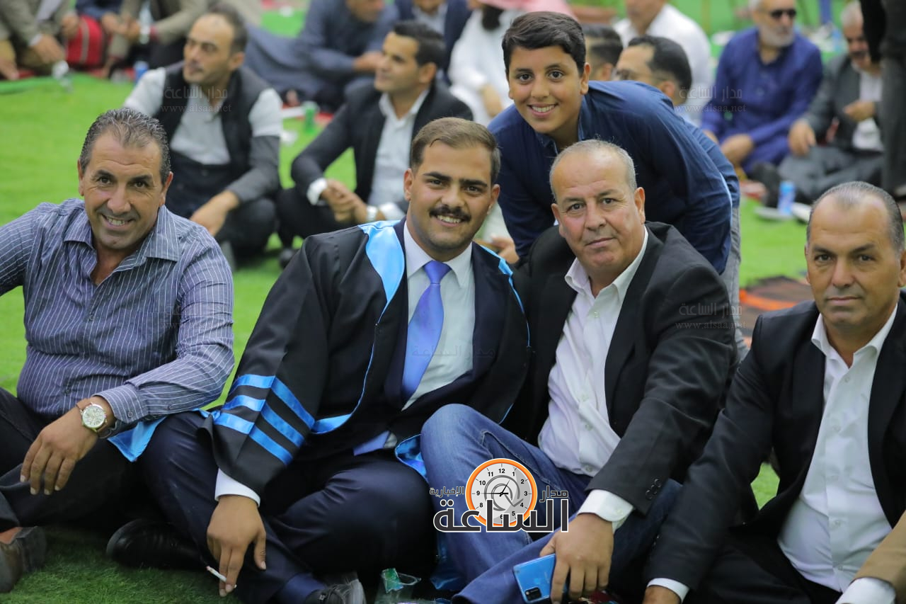 Madar Al-Saa Images 0.013653773691516546