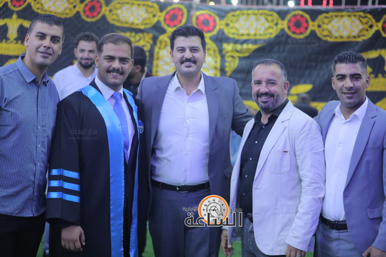 Madar Al-Saa Images 0.14946781721276592