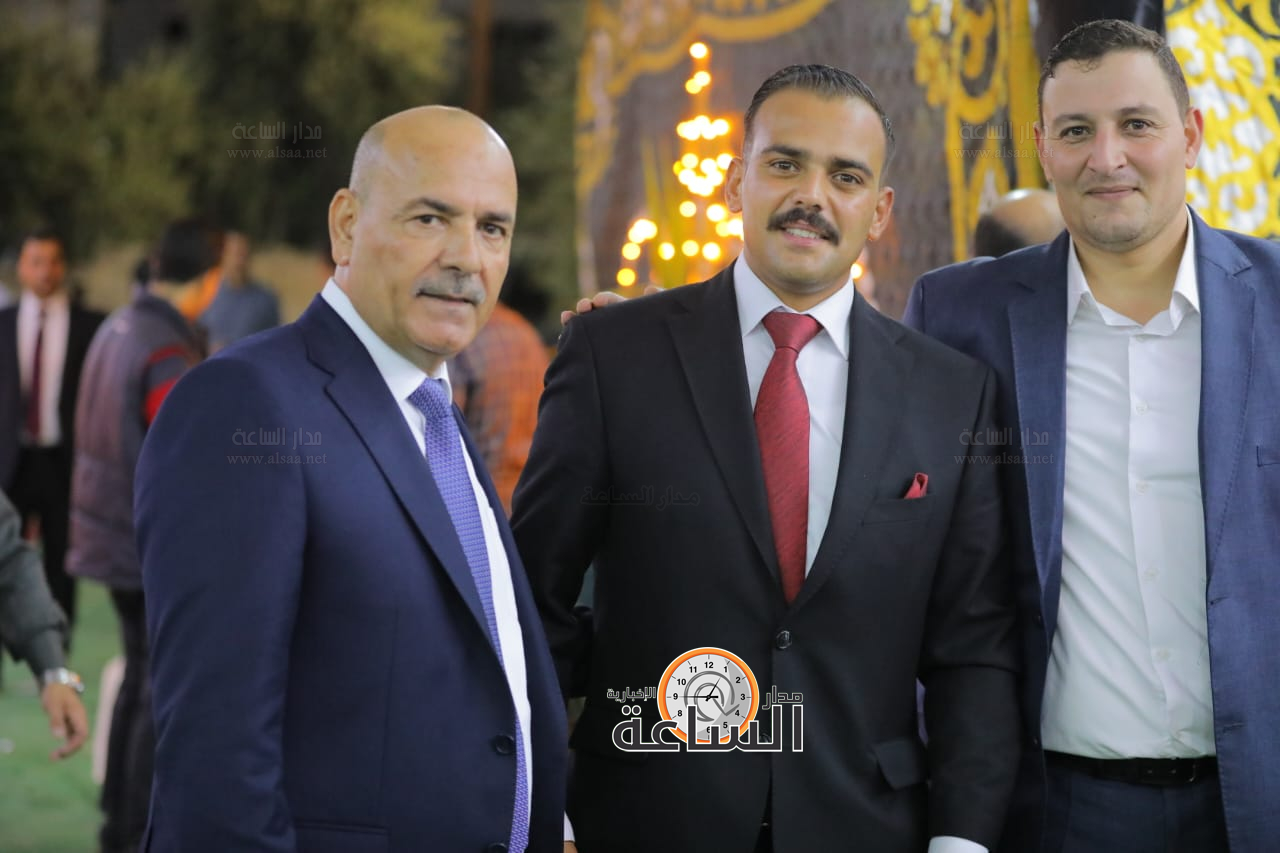 Madar Al-Saa Images 0.33233044329895534