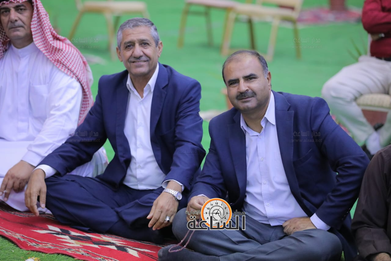 Madar Al-Saa Images 0.9035017942822869