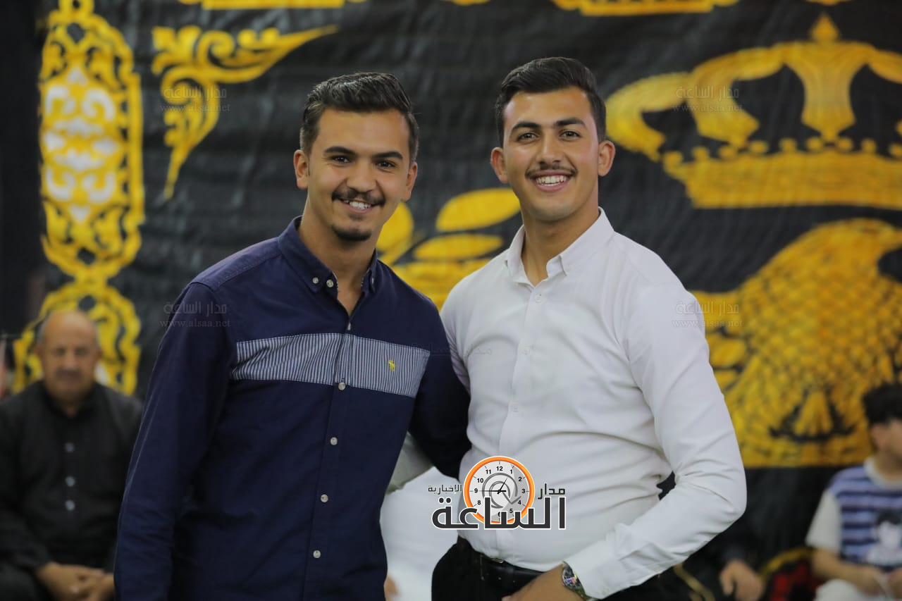 Madar Al-Saa Images 0.8424171656339063