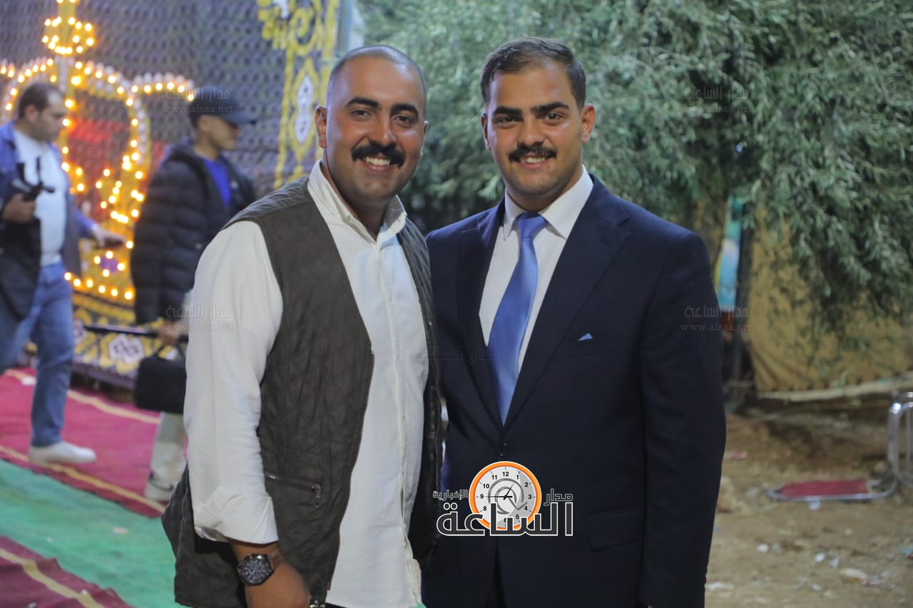 Madar Al-Saa Images 0.06473194192308984