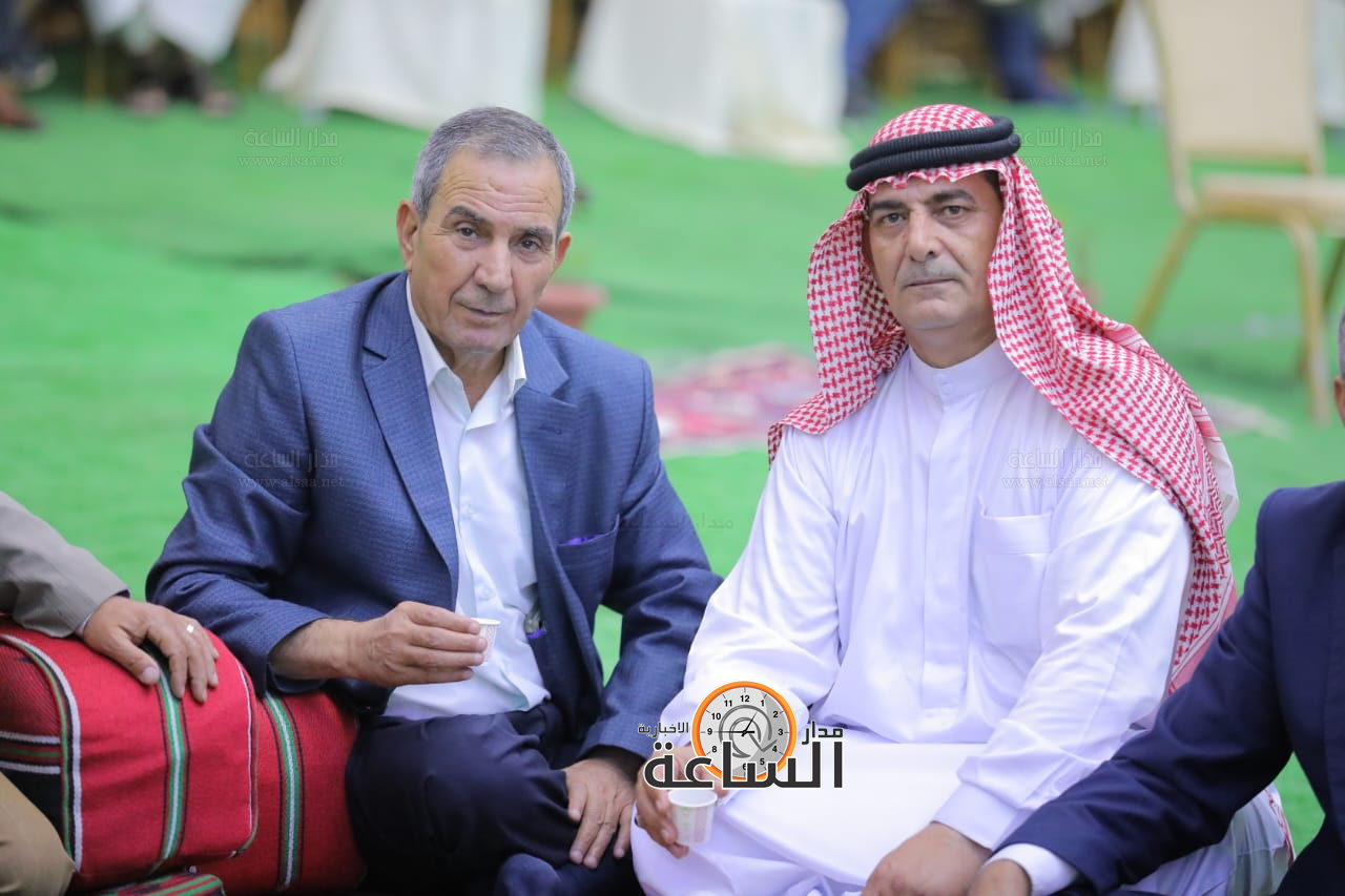 Madar Al-Saa Images 0.058257168311953045