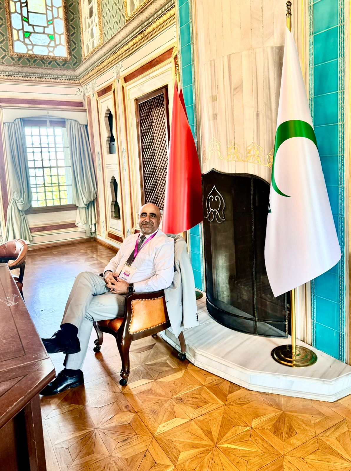 Madar Al-Saa Images 0.6404612445047944