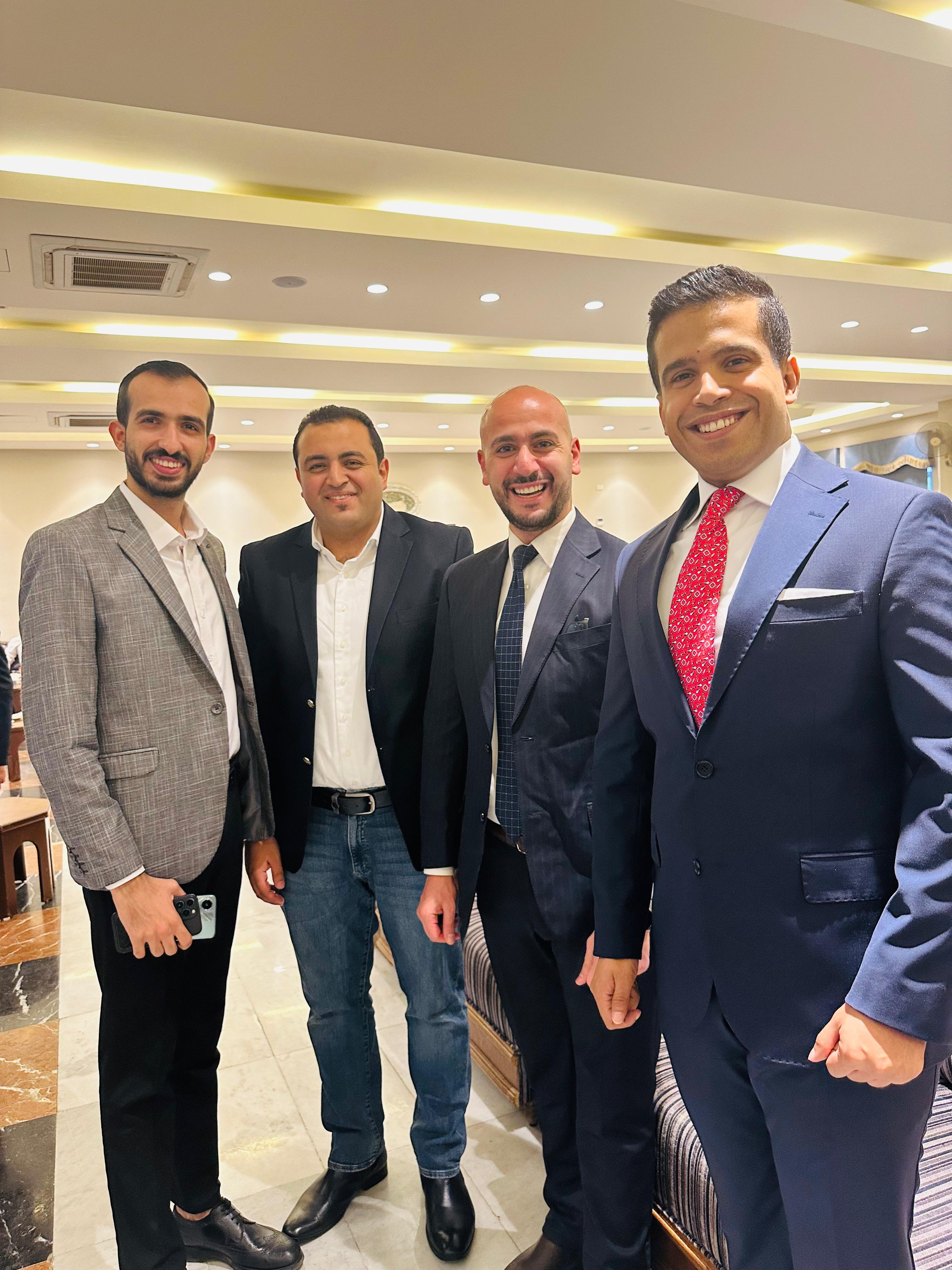 Madar Al-Saa Images 0.8895079050046155