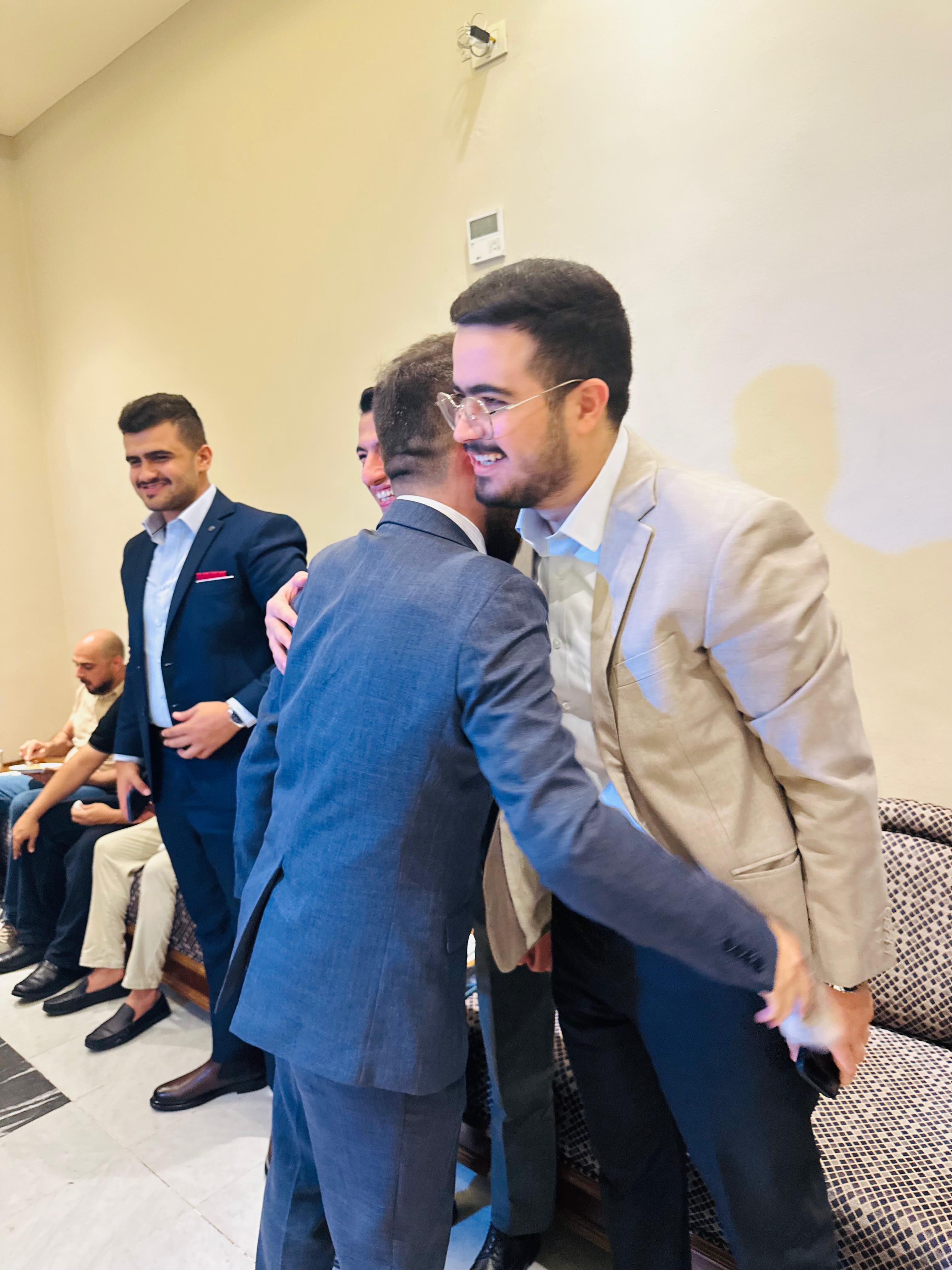 Madar Al-Saa Images 0.21728824497743515