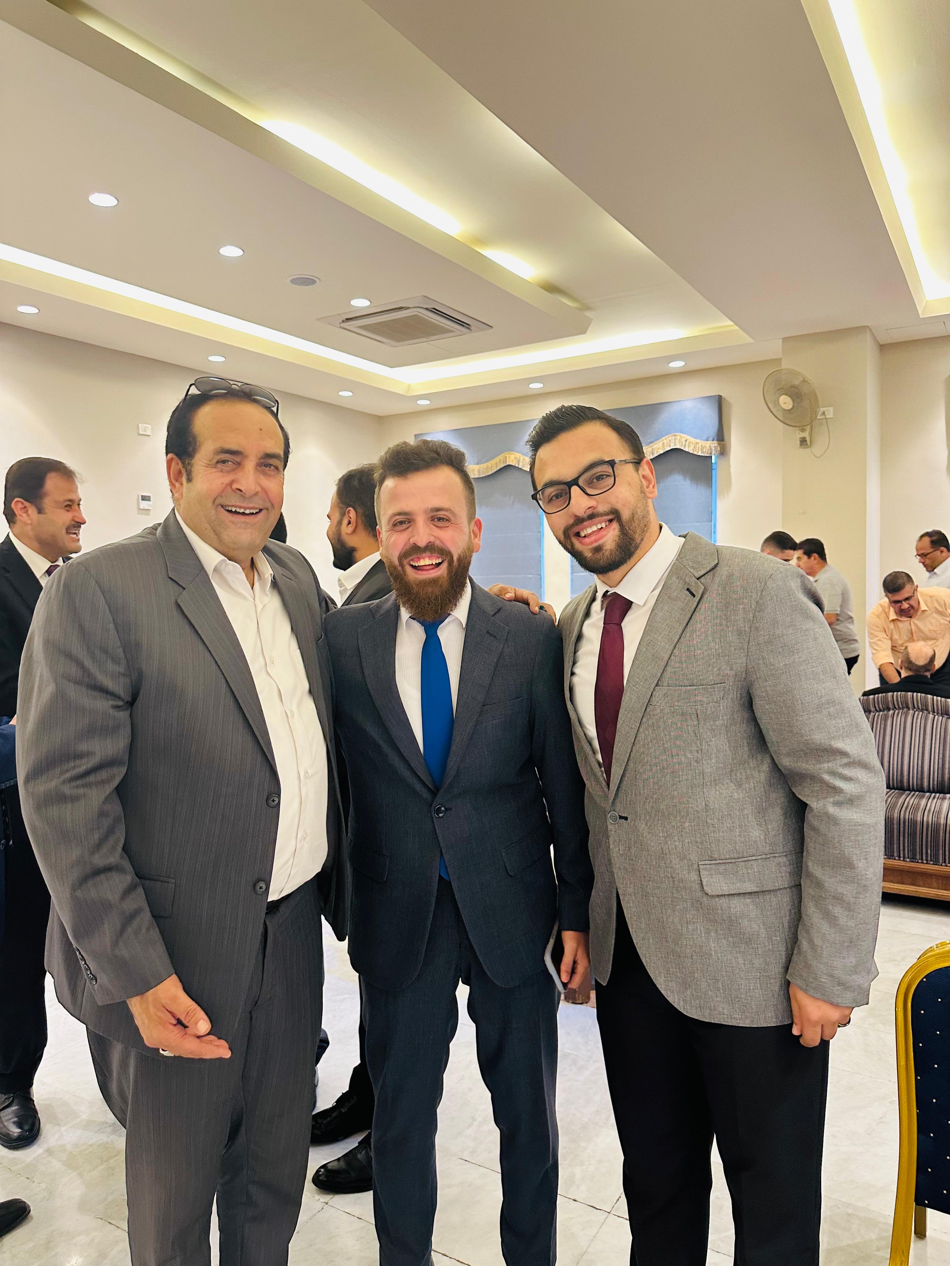 Madar Al-Saa Images 0.6340676881906695