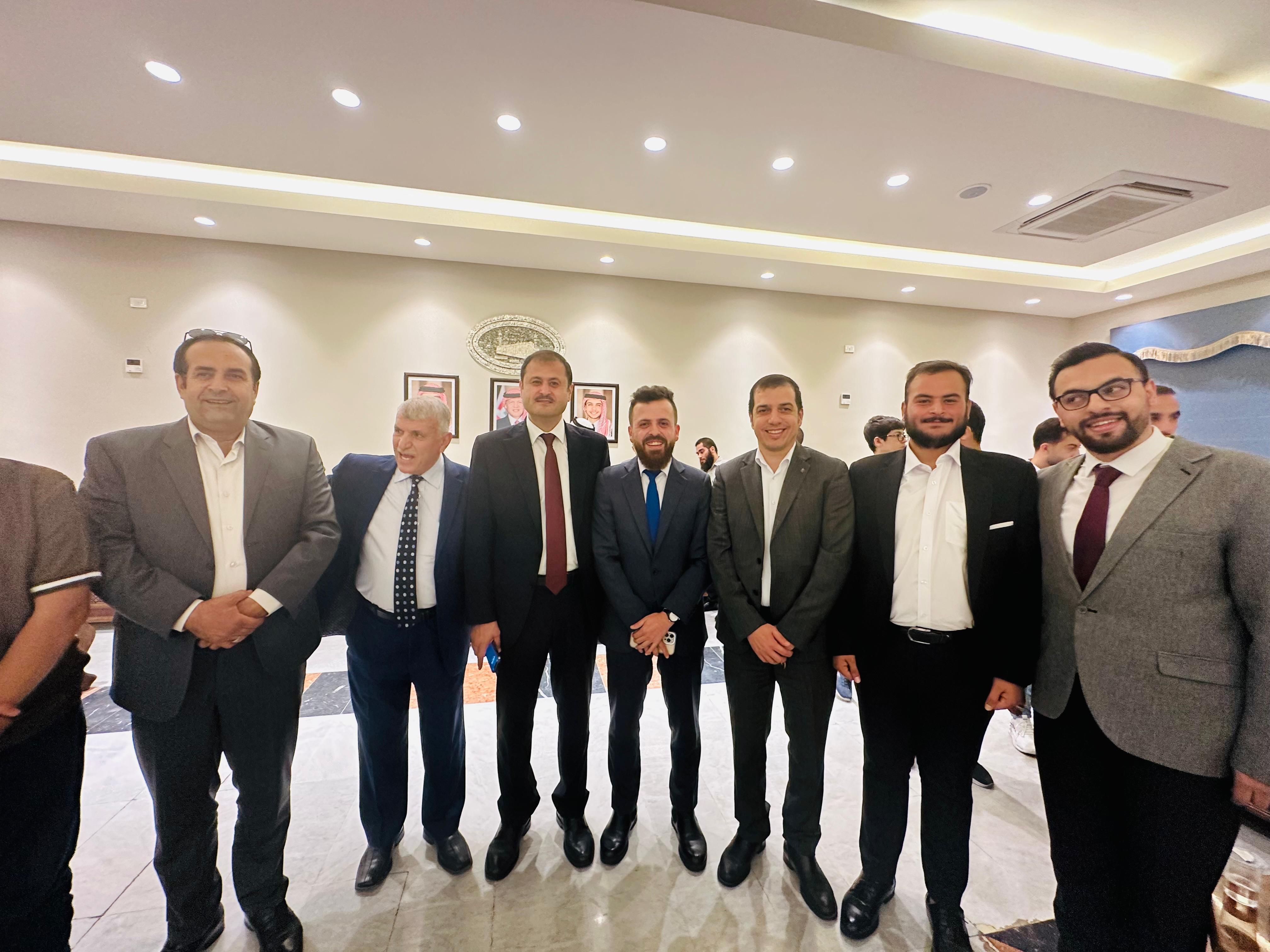 Madar Al-Saa Images 0.577196647566558