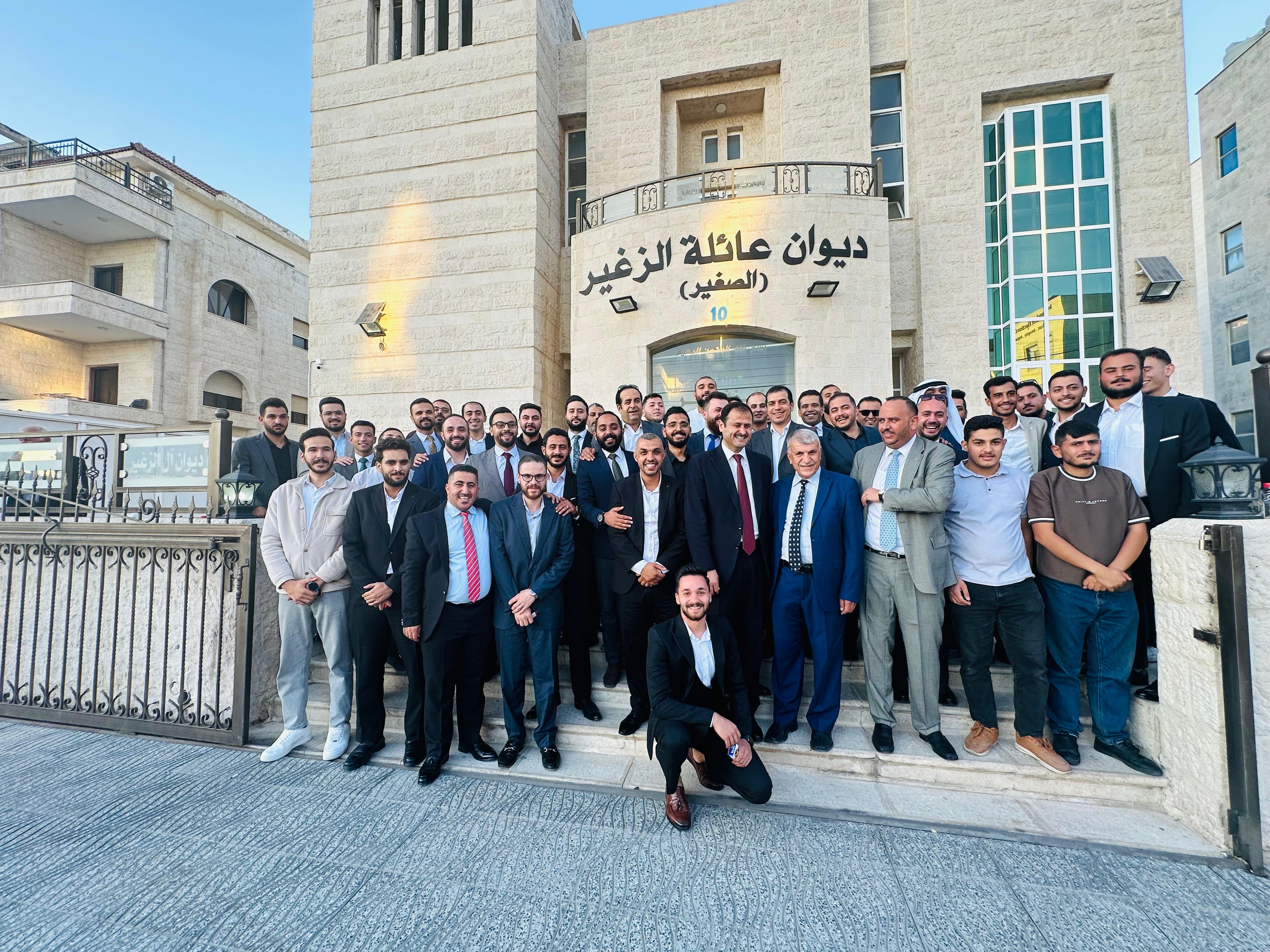 Madar Al-Saa Images 0.06375029477369654