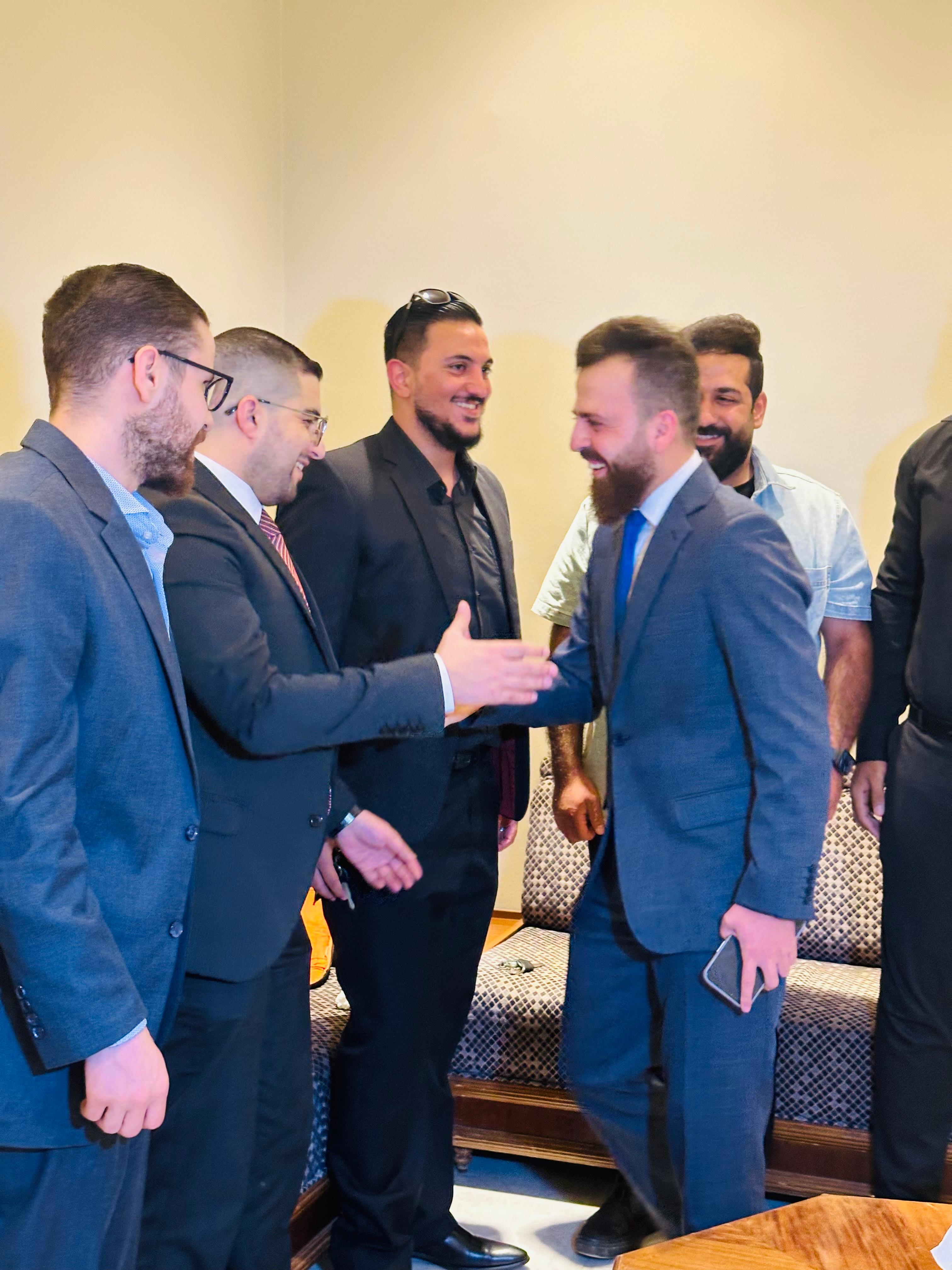 Madar Al-Saa Images 0.12892140155950216